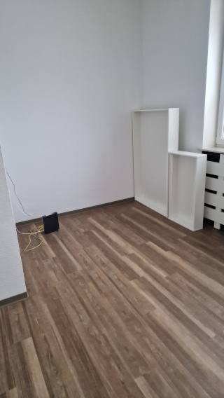 Imagen del anuncio: Apartamento de 1 habitación