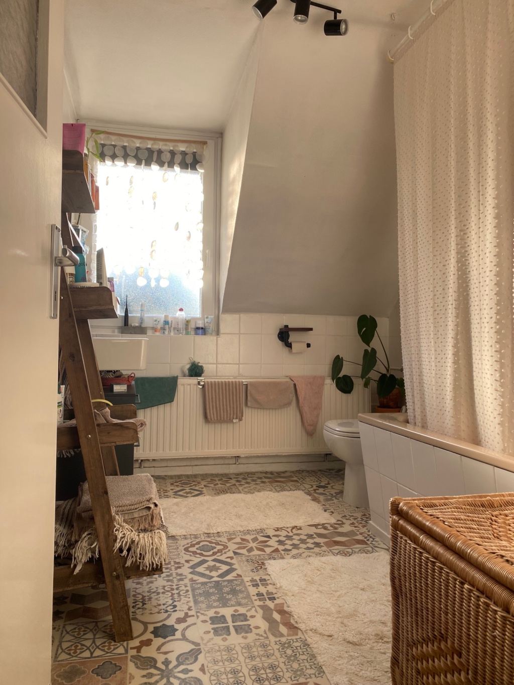 Flatshare Ossendorf Rochusstraße - picture 5