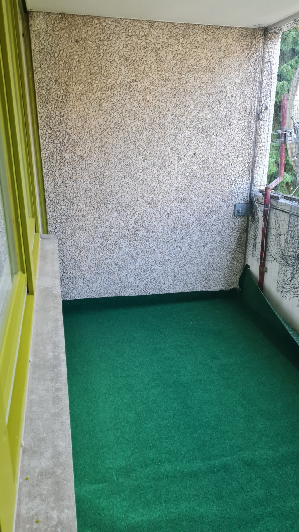 WG-Zimmer in Neukölln – Foto 6