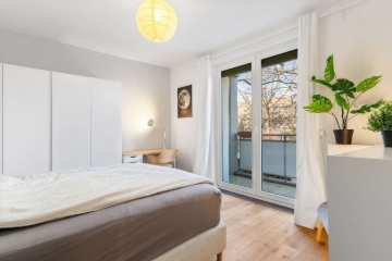 Anzeigenbild