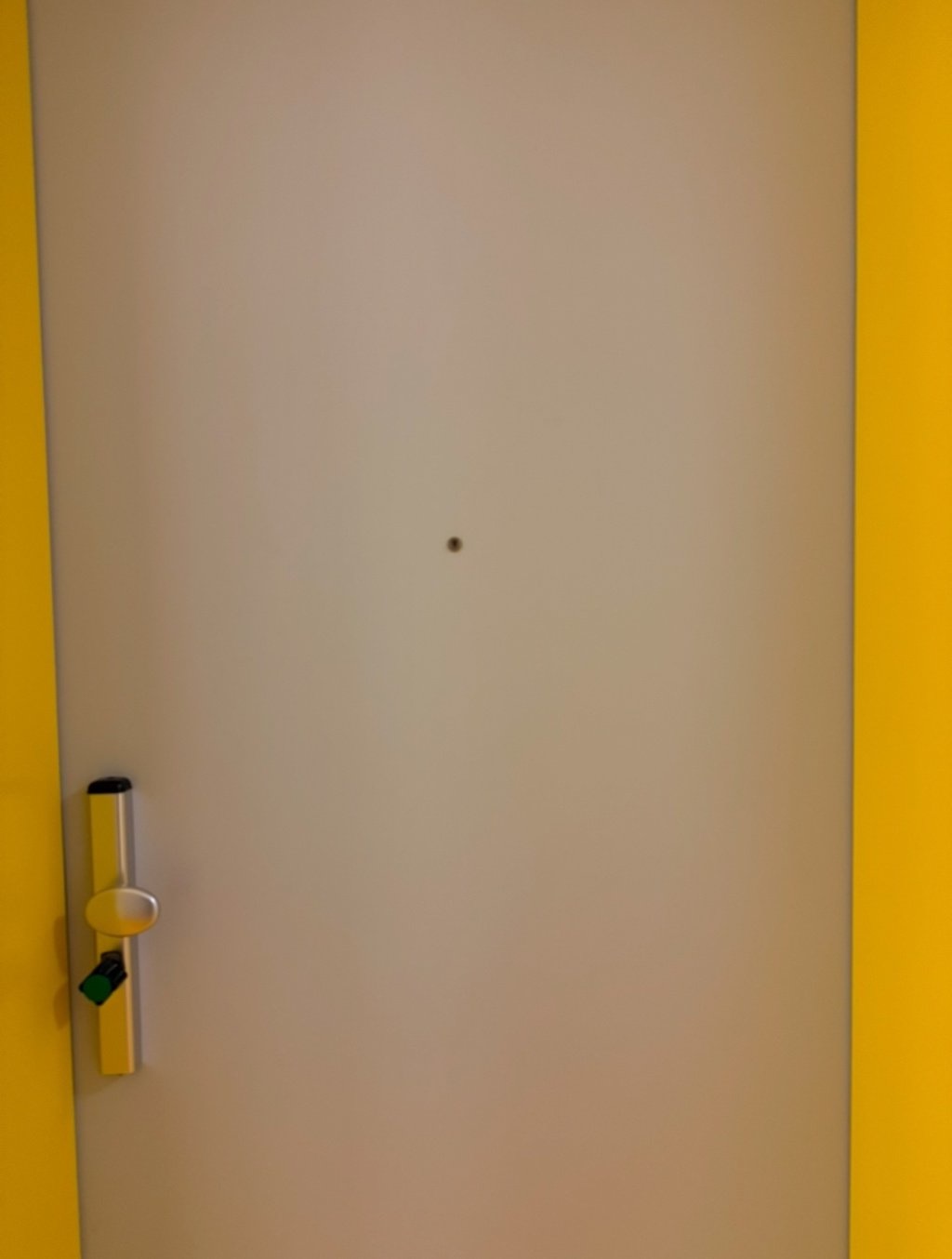 1-Zimmerwohnung zur Zwischenmiete in Kisselberg Mainz (Appartement in Studentenwohnheim) – Isaac-Fulda-Allee 4b, 55124 Mainz Mainz – Vorschaubild 2