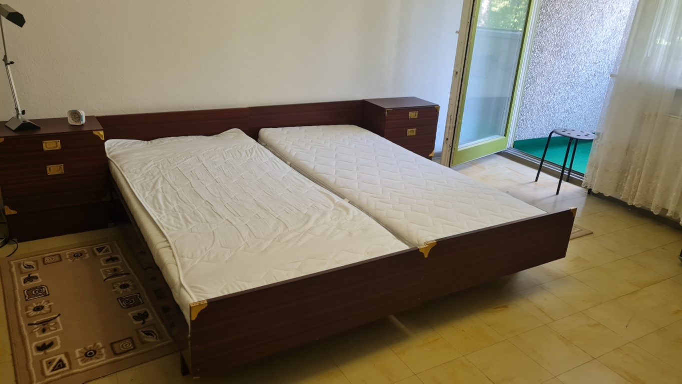 WG-Zimmer in Neukölln – Foto 2