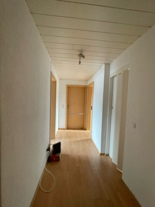 Anzeigenbild: Schöne 2-Zimmer-Wohnung zur Zwischenmiete (6 Monate, ab 1. Oktober)