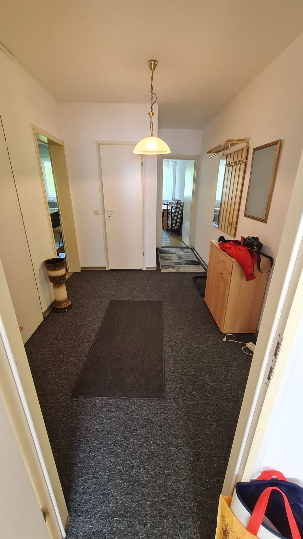 WG-Zimmer in Neukölln – Foto 12