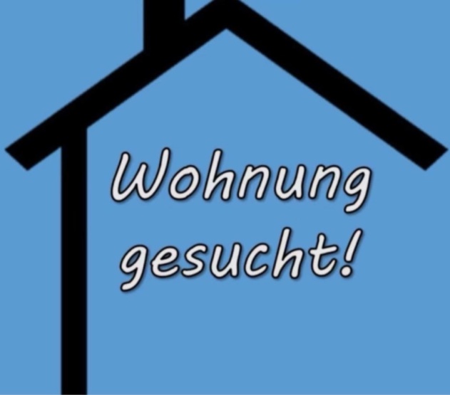Anzeigenbild: Suche ein Einzelapartment/ Wohnung