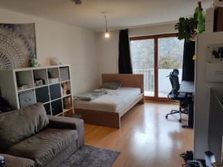 Anzeigenbild