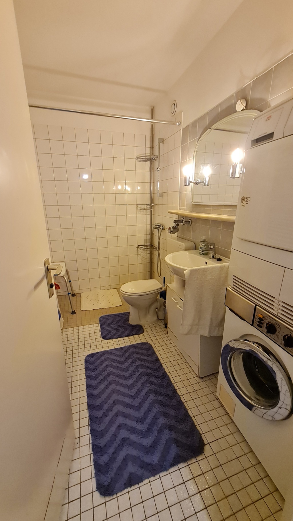 WG-Zimmer in Neukölln – Foto 16