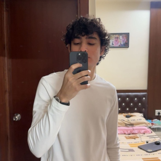 Anzeigenbild: Häuser Saarbruecken