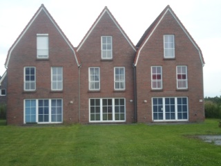 Ad image: WG Rooms Emden Constantia