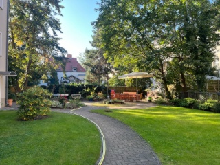 Anzeigenbild