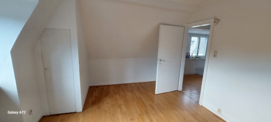 Anzeigenbild: Apartement Südstadt