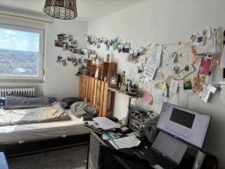 Anzeigenbild