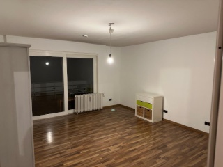 Anzeigenbild: 1,5-Zimmer-Wohnung in Kalkhügel