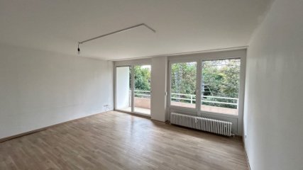 Anzeigenbild: Verschiedene Zimmer in 4er WG (Uni-Nähe) ->  Kontakt per WhatsApp - 0162-8615343