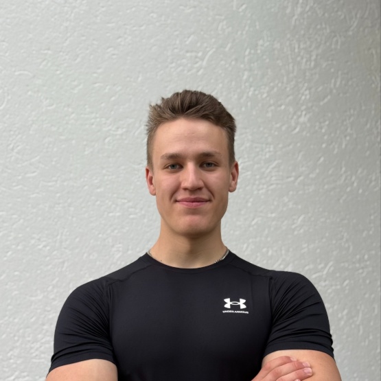 Anzeigenbild: WG Zimmer gesucht für studenten