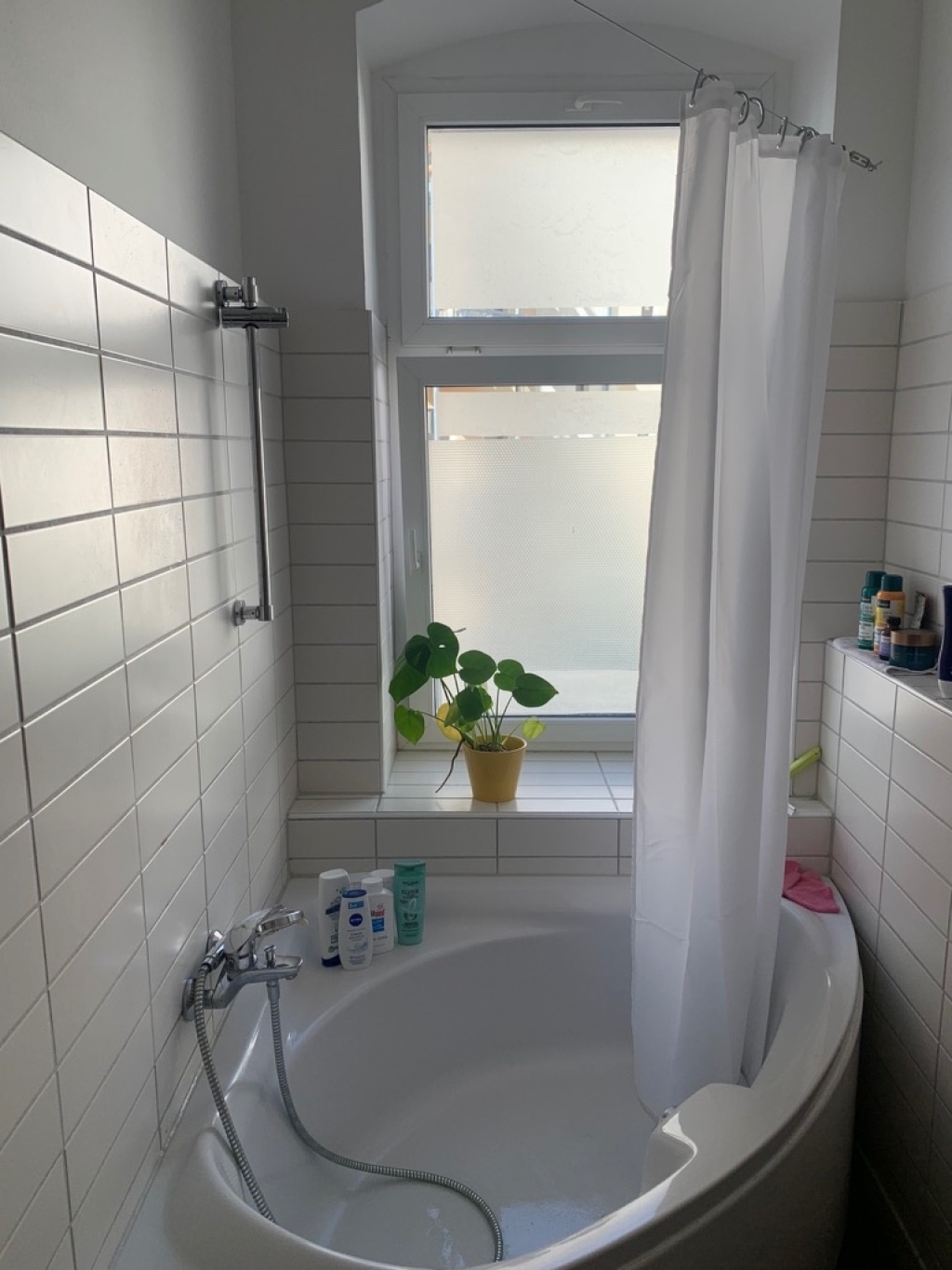 Short-term rent directly at Mauerpark (starting 01.09 - 30.11.26) – Oderberger Straße, 10435 Berlin Prenzlauer Berg – Vorschaubild 5