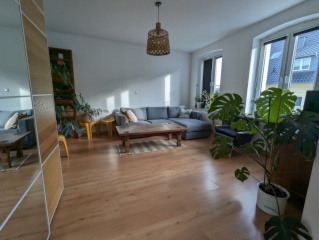 Anzeigenbild