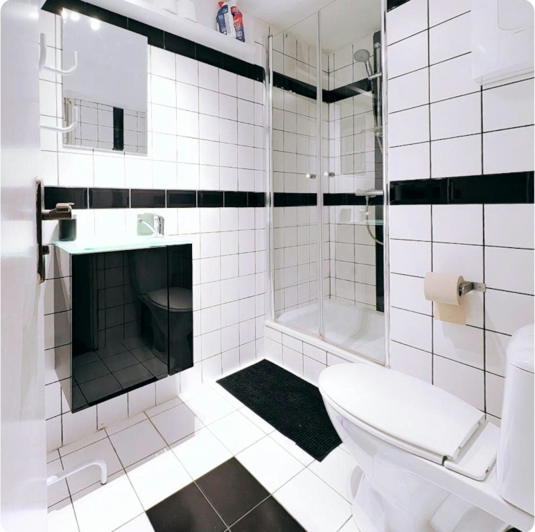 Schleiermacherstraße, Berlin – Schleiermacherstraße, 10961 Berlin Kreuzberg – Vorschaubild 7