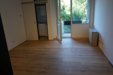 Anzeigenbild: Apartment Nähe Uniklinik, frisch renoviert