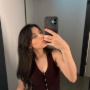 Tasnim Haouala