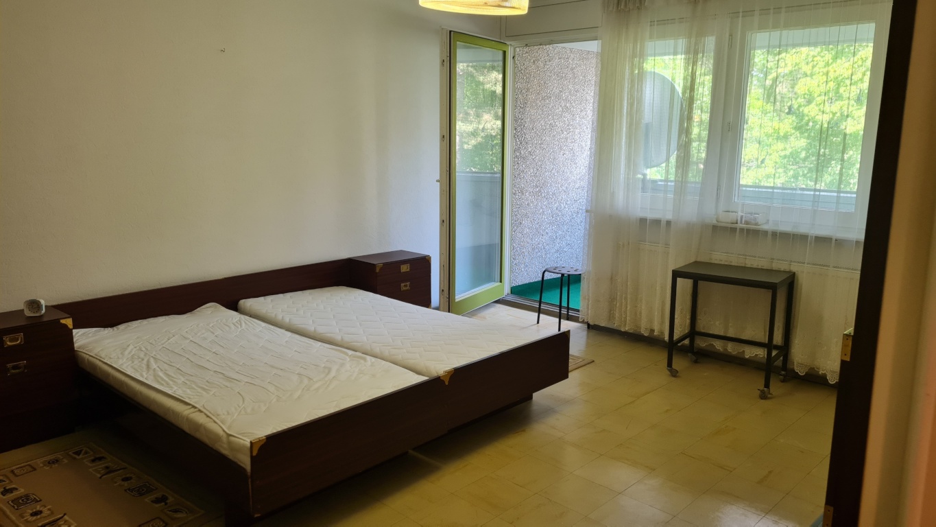 WG-Zimmer in Neukölln – Foto 4
