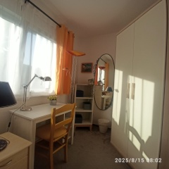Anzeigenbild