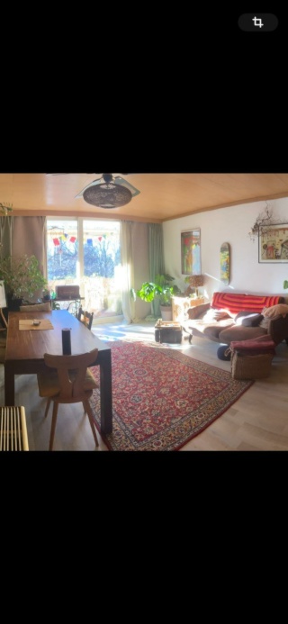 Ad image: Intermediate rental December to the end of February