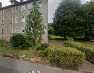 Anzeigenbild: 5-Zimmerwohnung 94m2 Neumünden – Teilmöbliert, 2Bäder 7,45Euro/m2