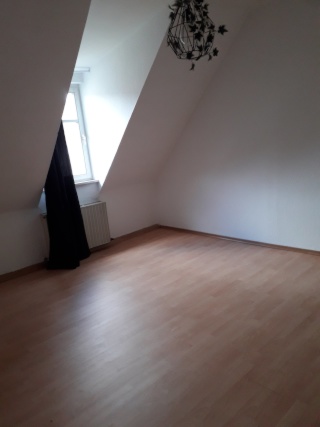 Imagen del anuncio: Apartamento de 2 habitaciones en alquiler