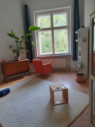 Anzeigenbild