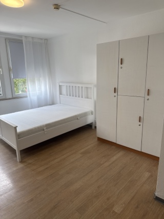 Möbliertes Apartment Nähe RWTH