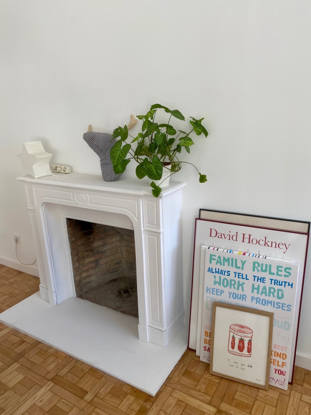 Habitación en WG Puerta de Hierro Avenida de Fuentemilanos 2 - foto 17