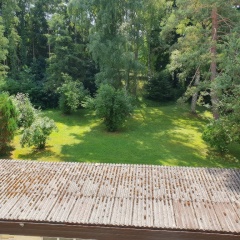 WG-room-in-Sigmaringen
