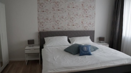 Anzeigenbild: Helles Loft in Zwenkau