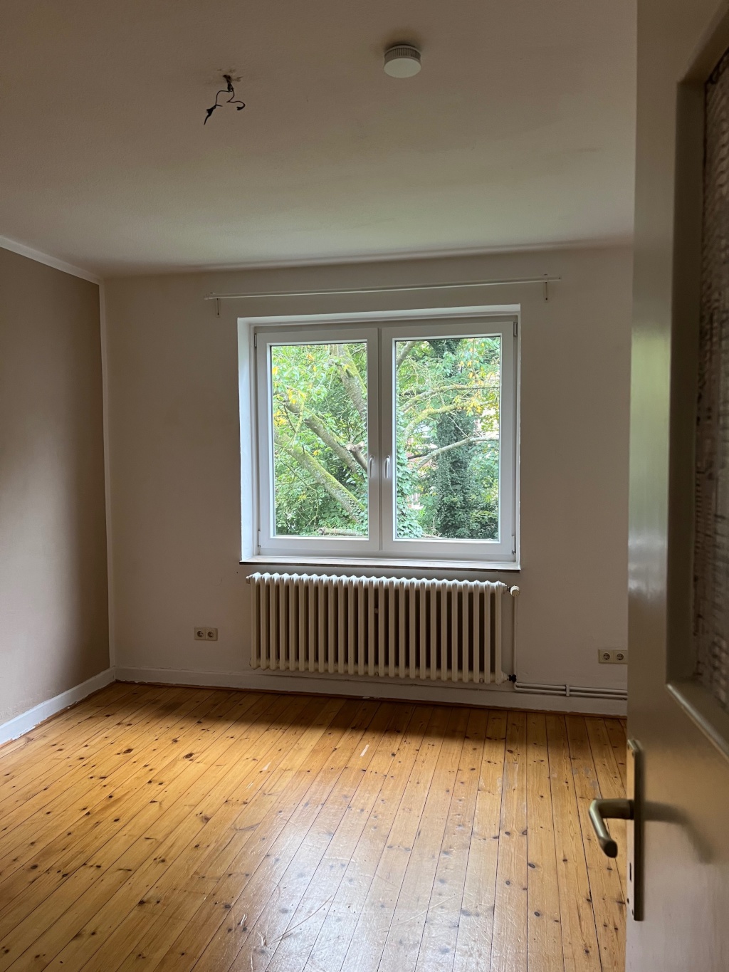 2Z Wohnung zur Zwischenmiete – 48149 Münster Kreuzviertel – Vorschaubild 6