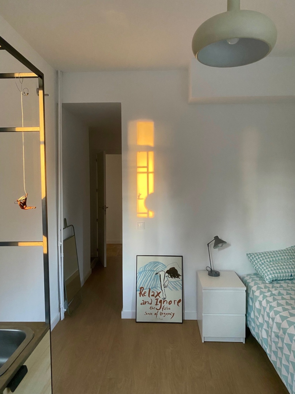 Habitación en WG Puerta de Hierro Avenida de Fuentemilanos 2 - foto 11