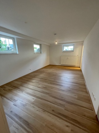 Anzeigenbild