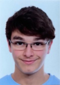 A. Sahin