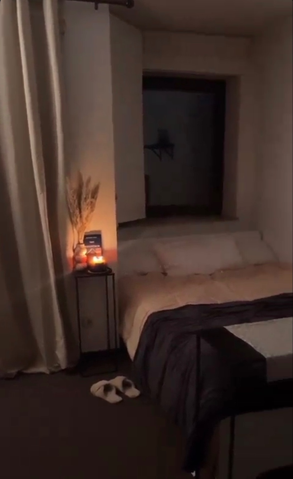 Top Lage! * 420 Euro Warmmiete * Voll möblierte Wohnung nahe Uni, nur 5 Minuten bis zum Campus und der Straßenbahn