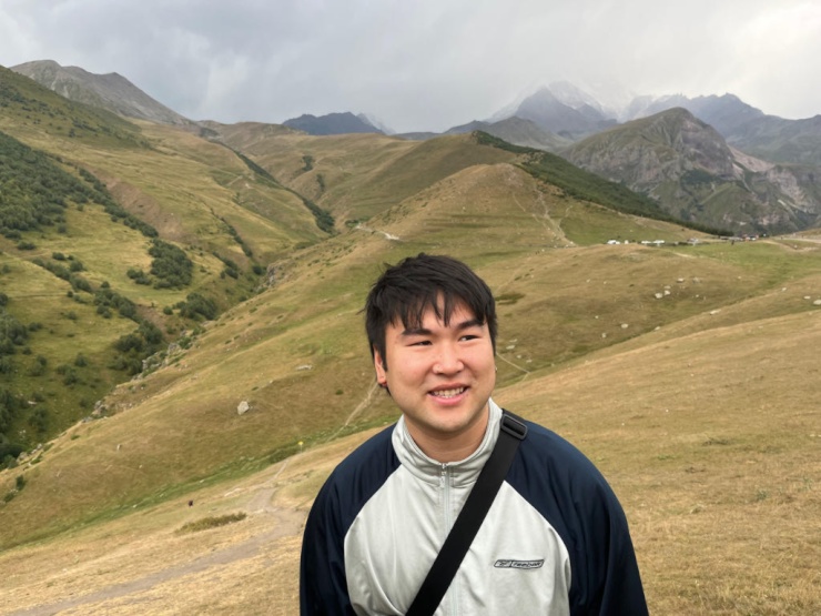 Ad image: WG rooms from November