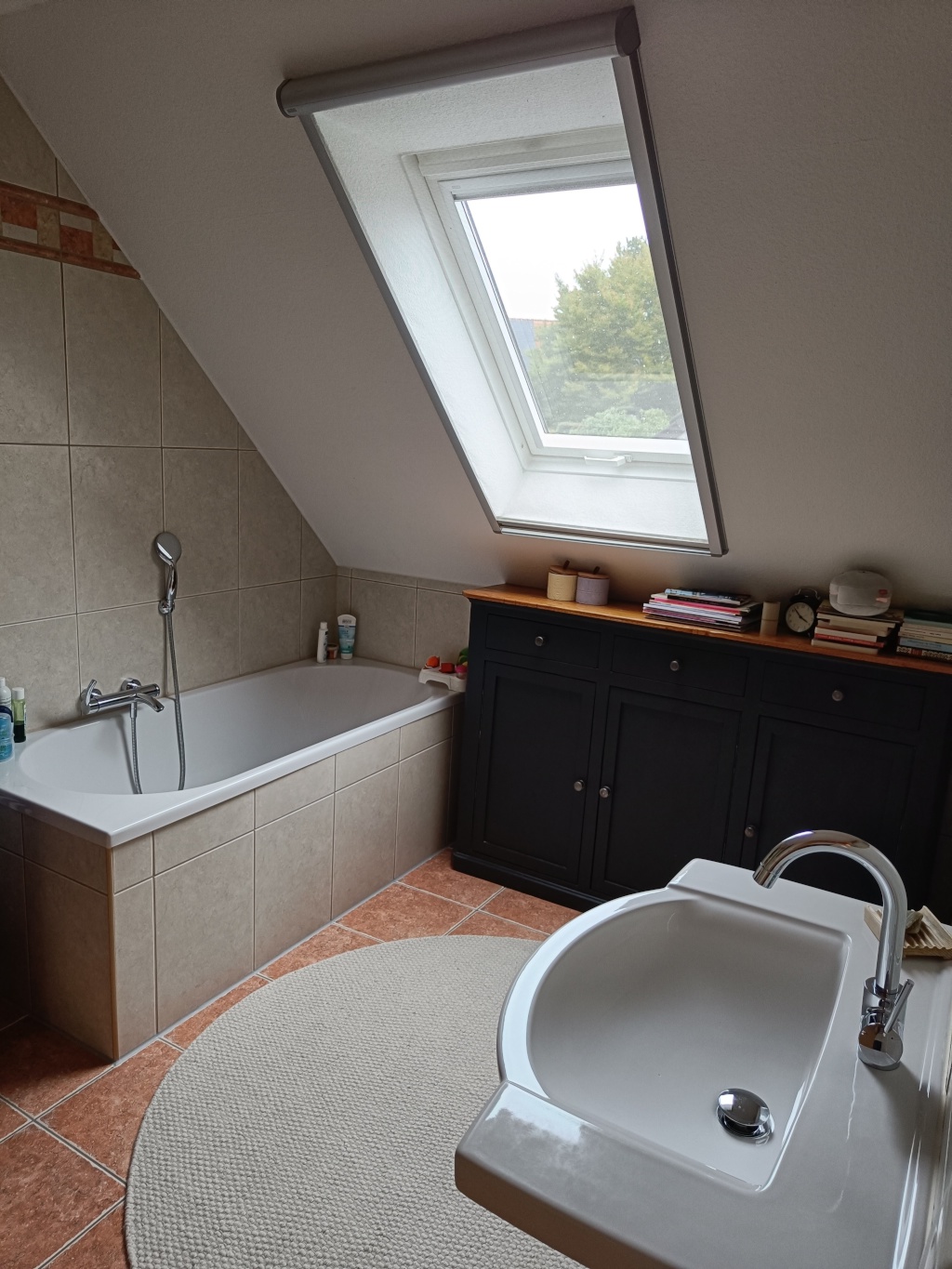 House Sürth Bergstraße - Bad OG