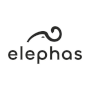 elephas Immobilien