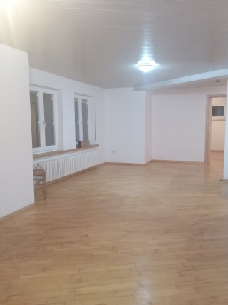 Imagen del anuncio: 2-Zi-ELW-Whg con faro/terraza en BC