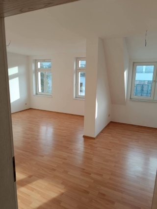 Anzeigenbild: Wohnungsmiete