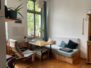 Anzeigenbild