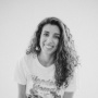 Yasemin H.