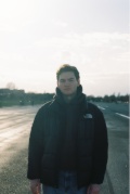 Lukas Holzmann