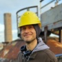 Ingo Krämer