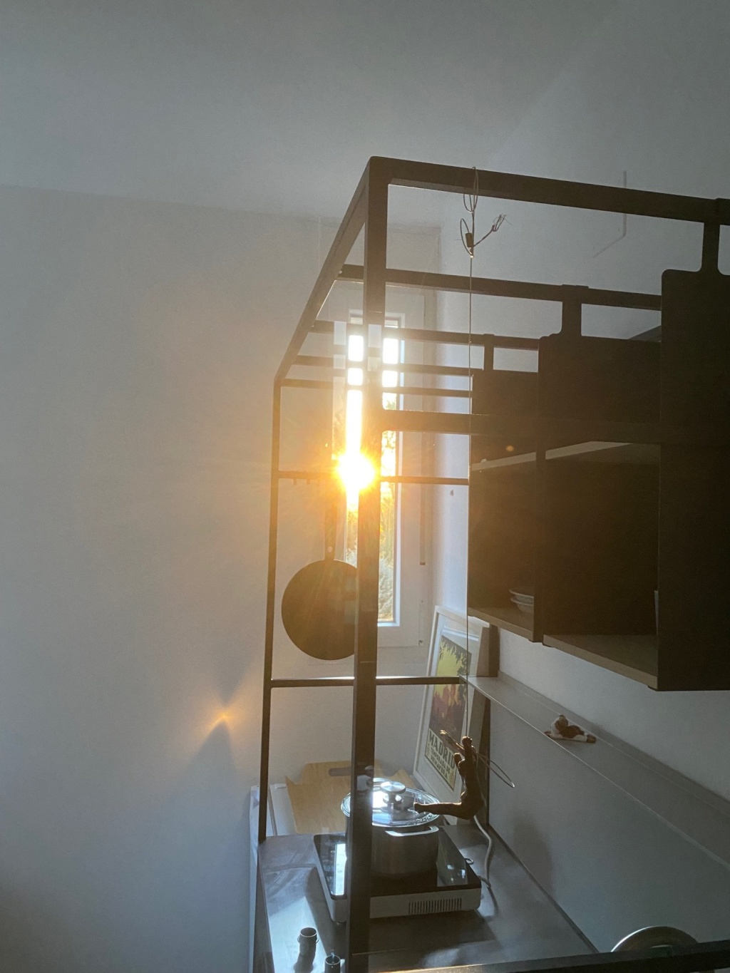 Habitación en WG Puerta de Hierro Avenida de Fuentemilanos 2 - foto 10