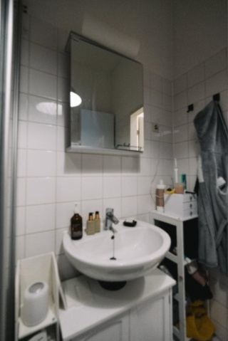 Anzeigenbild